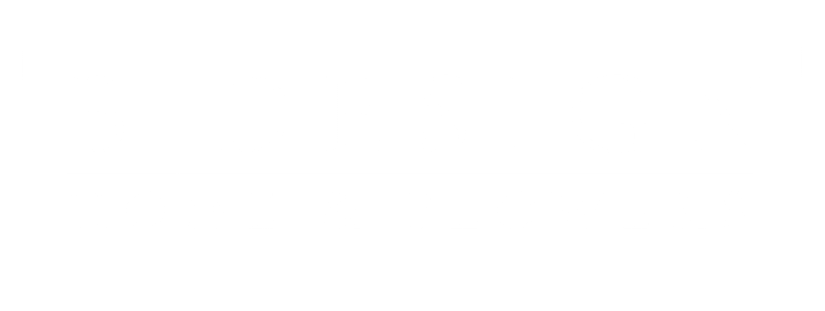B Design Home and Flowers