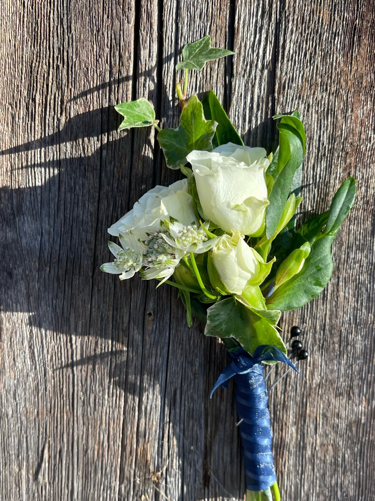 flowers for a wedding in ct